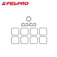 Inlet Manifold Gasket Set FOR Jeep 5.7 6.4 V8
