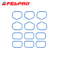 INTAKE GASKET SET FOR MOPAR 3.2 & 3.6 PENTASTAR INC UPPER & LOWER SETS