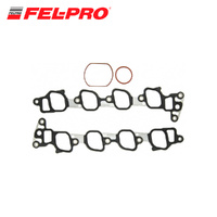 INTAKE MANIFOLD GASKET SET FOR FORD 4.6 DOHC