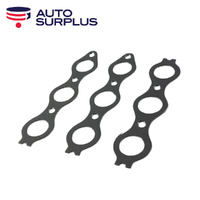 Manifold Gasket FOR Buick Standard Six 191 207 6 Cylinder 1925-1928