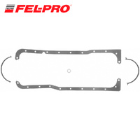 SUMP GASKET SET FOR FORD 351 WINDSOR