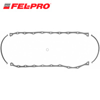 SUMP GASKET SET 0.094" THICK FOR  FORD 302-351 CLEVELAND