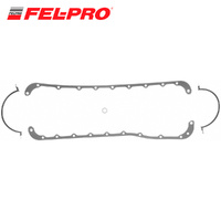 SUMP GASKET SET FOR FORD 429 460 EXC BOSS ENGINE 4 PIECE