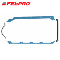 SUMP GASKET SET FOR CHEV BB 454 502 DART BIG M BLOCK