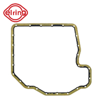 OIL PAN GASKET FOR BMW M60/M62 LOWER SUMP 634.450