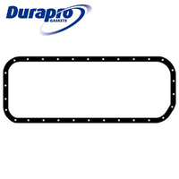 SUMP GASKET SET FOR BEDFORD 300 CFM CFN CFQ EFN EFQ EFR J5 NFM SB3 TJ TK