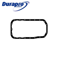 SUMP GASKET SET FOR FORD KIA F2 F2 TURBO F8 FE TURBO RF R2 F6 F8 HC454