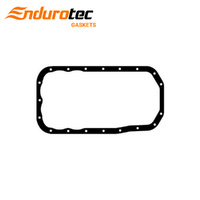 SUMP GASKET SET FOR MAZDA FORD KIA F2 F2 TURBO F8 FE TURBO RF R2 F6 F8