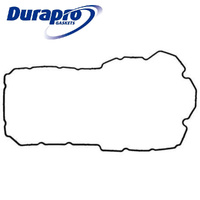 SUMP GASKET SET FOR HOLDEN LG2 LN3 L36 3.8L UP TO ENG VH756060