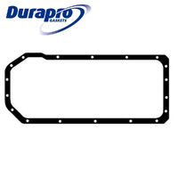 SUMP GASKET FOR INTERNATIONAL V345 V392 ALL MODELS