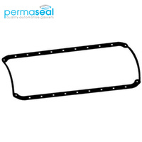 Sump Gasket