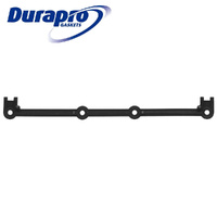 FRONT SUMP SEAL FOR HOLDEN 138 149 161 173 179 186 202 6