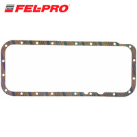 SUMP GASKET SET FOR CHRYSLER 361 383 400 413 426 440 V8