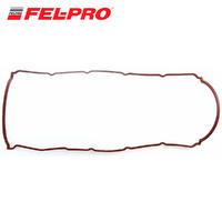 SUMP GASKET SET FOR CHEV 8.1L 496 VORTEC RUBBER 1 PIECE