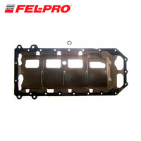 SUMP GASKET SET FOR CHRYSLER JEEP EZB EZD HEMI 5.7