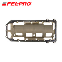 SUMP GASKET SET MOLDED RUBBER CHRYSLER DODGE JEEP ESF HEMI 6.1L