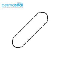Oil Pan Gasket FOR Ford Fairlane Falcon LTD AU AUII AUIII 4.0L Tickford 98-02