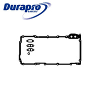 SUMP GASKET SET FOR CHEV HOLDEN HSV LS GEN3 INC SUMP PLUG SEAL
