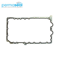 OIL SUMP GASKET FOR BMW N20B20 SERIES SG3075