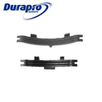 SUMP GASKET FOR DAIHATSU HCE HCEJ HDE HDG HDEP HEEG ALL MODELS