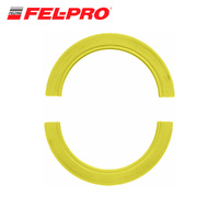 REAR MAIN SEAL FOR MARINE CHEV 427 454 502 REVERSE ROTATION 2 PIECE