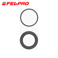 TIMING COVER SEAL FOR CHRYSLER SB &BB MARINE REVERSE 
