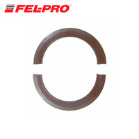 REAR MAIN SEAL 2 PIECE FOR CHEV BIG BLOCK V8  HIGH VACUUM 