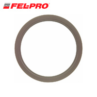 REAR MAIN SEAL 1 PIECE FOR FORD 351W 10/83-93 SPECIAL HP RACING