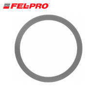 REAR MAIN SEAL 1 PIECE FOR FORD 302W BOSS 3.542" X 4.250" X .390"