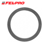 REAR MAIN SEAL 1 PIECE FOR FORD 351W 10/83-93 HIGH PERF RACING