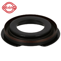 TIMING COVER SEAL FOR BMW/ROVER M57 55x68x8 301.890