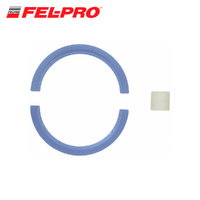 REAR MAIN SEAL NEO FOR CHEV HOLDEN 6 & V8 VARIOUS LONG LIP 