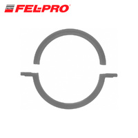 REAR MAIN SEAL NEO FOR AMC RAMBLER 290 304 343 360 390 401 JEEP 360 CHEROKEE