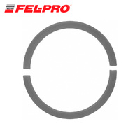 REAR MAIN SEAL NEOPRENE FOR FORD 429 460 FORD TRUCK 370 V8 ALL MODELS