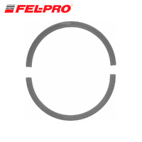 REAR MAIN SEAL NEO FOR FORD 302 351 351M 400 CLEVELAND 5.8L WINDSOR