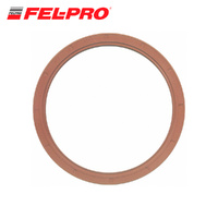 REAR MAIN SEAL FOR DODGE JEEP 3.7L EKG 1 PIECE RUBBER ALL MODELS