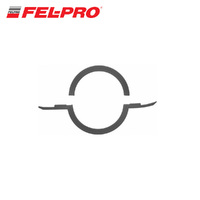Rear Main Oil Seal FOR Chrysler DeSoto Dodge Plymouth 303 313 314 318 331 354 V8