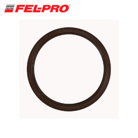 REAR MAIN SEAL 1 PIECE FOR CHEV 381D 395D 6.2-6.5 DIESEL 1992-2005