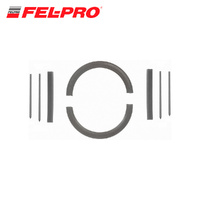 REAR MAIN SEAL FOR BUICK 196 231 252 V6 RUBBER