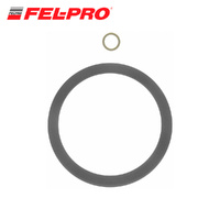 REAR MAIN SEAL NEO 1 PIECE FOR CHEV TRUCK 454 BIG BLOCK 1991-1995