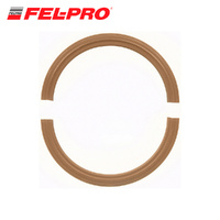 REAR MAIN SEAL FOR CHRYSLER 360 1986-88 VITON 2 PIECE