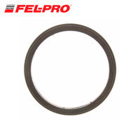 REAR MAIN SEAL 1 PIECE FOR CHEV L18 8.1L 496 VORTEC