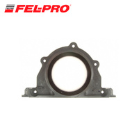 REAR MAIN SEAL FOR CHRYSLER DODGE JEEP HEMI ESG EZB EZD ALL MODELS