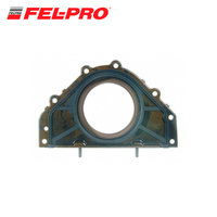 REAR MAIN SEAL & HOUSING FOR DODGE CHRYSLER 2.7L EER V6 ALL MODELS