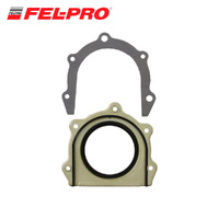 REAR MAIN SEAL FOR CHRYSLER EGA EGL 3.3 3.8 VOYAGER GRAND VOYAGER