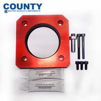 Rear Main Seal Conversion Kit FOR Austin Westminster Healey 100/6 3000 2.6 2.9