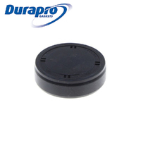 CAMSHAFT END SEAL FOR TOYOTA 3S-FC 3S-FE CAMRY RAV4 CELICA SPACIA CSP001