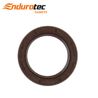 Front Crankshaft Oil Seal FOR Toyota Hiace RZH103 RZH113 RZH125 2RZ SOHC 89-98