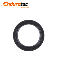 Camshaft Seal FOR Toyota 1E 1G 2A 2E 3A 3E 3S 4A 4E 4S 5E 6A 7A 7A 7M Endurotec