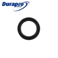 CAM SEAL FOR MAZDA WL/T 32x46x7 NK182